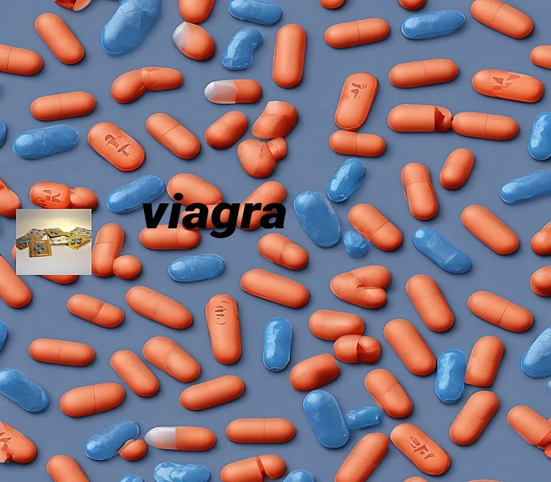 Precio viagra farmacias similares